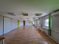 Székesfehérvár 办公室 6