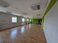 Székesfehérvár 办公室 5