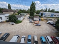 Székesfehérvár 办公室 17