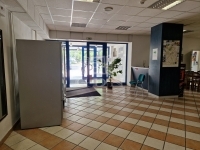 Székesfehérvár 办公室 2