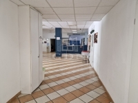 Székesfehérvár 办公室 3