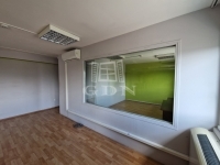 Székesfehérvár 办公室 4