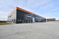 Székesfehérvár Depozit 0