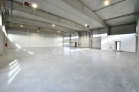 Székesfehérvár Depozit 4