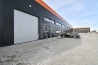 Székesfehérvár Depozit 2