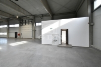 Székesfehérvár Depozit 5