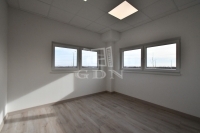 Székesfehérvár Depozit 8