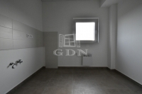 Székesfehérvár Depozit 9