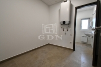 Székesfehérvár Depozit 11