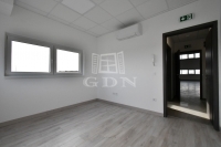 Székesfehérvár Depozit 7