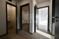 Székesfehérvár Depozit 6