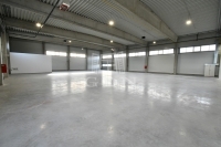 Székesfehérvár Depozit 3