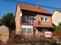 Продается частный дом Székesfehérvár, 156m2