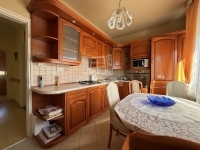 Székesfehérvár 家庭别墅 16