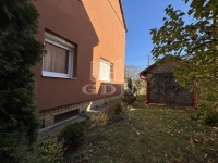 Székesfehérvár 家庭别墅 21