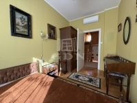 Székesfehérvár 家庭别墅 9