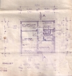 Székesfehérvár 家庭别墅 27