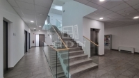 Székesfehérvár Büro 0