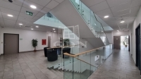 Székesfehérvár Büro 11