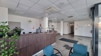 Székesfehérvár Büro 10