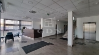 Székesfehérvár Büro 9
