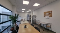 Székesfehérvár Büro 8
