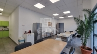 Székesfehérvár Büro 7