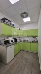 Székesfehérvár Büro 6