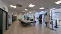 Székesfehérvár Büro 5