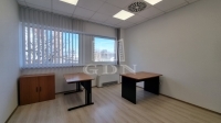 Székesfehérvár Büro 4