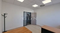 Székesfehérvár Büro 3