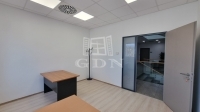 Székesfehérvár Büro 2
