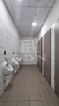 Székesfehérvár Büro 15