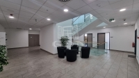 Székesfehérvár Büro 1
