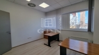 Székesfehérvár Büro 13