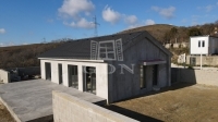 Csór Einfamilienhaus 4