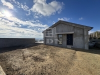 Csór Einfamilienhaus 12