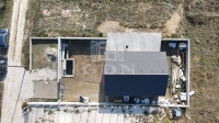 Csór Einfamilienhaus 23