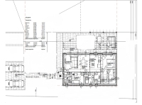 Csór Einfamilienhaus 24