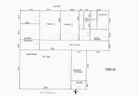 Székesfehérvár Üzlethelyiség 10