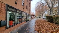 Kiadó üzlethelyiség Székesfehérvár, 162m2