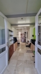 Székesfehérvár Commercial - Commercial premises 6