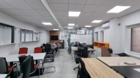 Székesfehérvár Commercial - Commercial premises 5