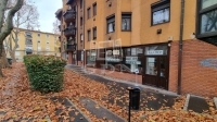 Miete gewerbe - geschäftsräume Székesfehérvár, 300m2