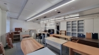 Székesfehérvár Commercial - Commercial premises 2