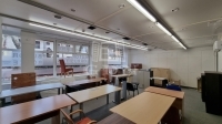 Székesfehérvár Commercial - Commercial premises 4