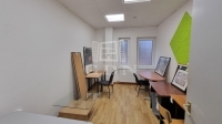 Székesfehérvár Commercial - Commercial premises 8
