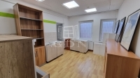 Székesfehérvár Commercial - Commercial premises 7