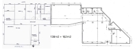 Székesfehérvár Commercial - Commercial premises 12