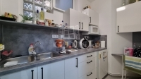 Székesfehérvár Commercial - Commercial premises 9